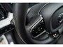 Volvo XC60 2.0 T8 Recharge AWD Plus Dark 455PK 360c Pano H&K
