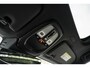 Volvo XC60 2.0 T8 Recharge AWD Plus Dark 455PK 360c Pano H&K