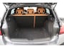 BMW 1-Serie 118i Aut. M-Sport Shadow Schuif/Kantel-dak Camera 18'LMV