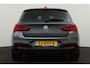 BMW 1-Serie 118i Aut. M-Sport Shadow Schuif/Kantel-dak Camera 18'LMV