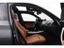BMW 1-Serie 118i Aut. M-Sport Shadow Schuif/Kantel-dak Camera 18'LMV