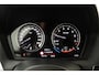 BMW 1-Serie 118i Aut. M-Sport Shadow Schuif/Kantel-dak Camera 18'LMV