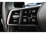 Renault Austral 1.2 E-Tech full hybrid 200 techno Automaat LED, Camera, Apple Carplay, Dodehoeksensor, Sfeerverlichting, Keyless, 19"