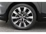 Renault Austral 1.2 E-Tech full hybrid 200 techno Automaat LED, Camera, Apple Carplay, Dodehoeksensor, Sfeerverlichting, Keyless, 19"