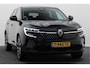 Renault Austral 1.2 E-Tech full hybrid 200 techno Automaat LED, Camera, Apple Carplay, Dodehoeksensor, Sfeerverlichting, Keyless, 19"
