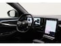 Renault Austral 1.2 E-Tech full hybrid 200 techno Automaat LED, Camera, Apple Carplay, Dodehoeksensor, Sfeerverlichting, Keyless, 19"