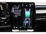 Renault Austral 1.2 E-Tech full hybrid 200 techno Automaat LED, Camera, Apple Carplay, Dodehoeksensor, Sfeerverlichting, Keyless, 19"