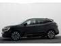 Renault Austral 1.2 E-Tech full hybrid 200 techno Automaat LED, Camera, Apple Carplay, Dodehoeksensor, Sfeerverlichting, Keyless, 19"