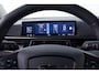 Ford Mustang Mach-E RWD 75 kWh | SOH 94% | Full LED | LEDER