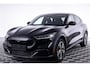 Ford Mustang Mach-E RWD 75 kWh | SOH 94% | Full LED | LEDER