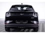 Ford Mustang Mach-E RWD 75 kWh | SOH 94% | Full LED | LEDER