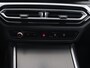 BMW 3-Serie 330e M Sport | Leder | Trekhaak | Stoel & stuurverwarming | Carplay | Sportstoelen | Navigatie | Full LED | Park Assist | Live Cockpit | PHEV | Plug In
