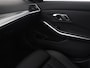 BMW 3-Serie 330e M Sport | Leder | Trekhaak | Stoel & stuurverwarming | Carplay | Sportstoelen | Navigatie | Full LED | Park Assist | Live Cockpit | PHEV | Plug In