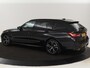 BMW 3-Serie 330e M Sport | Leder | Trekhaak | Stoel & stuurverwarming | Carplay | Sportstoelen | Navigatie | Full LED | Park Assist | Live Cockpit | PHEV | Plug In