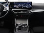 BMW 3-Serie 330e M Sport | Leder | Trekhaak | Stoel & stuurverwarming | Carplay | Sportstoelen | Navigatie | Full LED | Park Assist | Live Cockpit | PHEV | Plug In