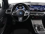 BMW 3-Serie 330e M Sport | Leder | Trekhaak | Stoel & stuurverwarming | Carplay | Sportstoelen | Navigatie | Full LED | Park Assist | Live Cockpit | PHEV | Plug In