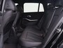 BMW 3-Serie 330e M Sport | Leder | Trekhaak | Stoel & stuurverwarming | Carplay | Sportstoelen | Navigatie | Full LED | Park Assist | Live Cockpit | PHEV | Plug In