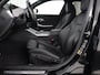 BMW 3-Serie 330e M Sport | Leder | Trekhaak | Stoel & stuurverwarming | Carplay | Sportstoelen | Navigatie | Full LED | Park Assist | Live Cockpit | PHEV | Plug In