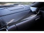Ferrari 599 6.0 GTB Fiorano F1 | GTO LOOK | UNIEK KERAMISCHE REMMEN | CARBON STOELEN | KLEPPENSYSTEEM | CARBON I BOSE SOUNDSYSTEM | CARBON INTERIEUR |