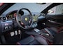 Ferrari 599 6.0 GTB Fiorano F1 | GTO LOOK | UNIEK KERAMISCHE REMMEN | CARBON STOELEN | KLEPPENSYSTEEM | CARBON I BOSE SOUNDSYSTEM | CARBON INTERIEUR |