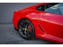 Ferrari 599 6.0 GTB Fiorano F1 | GTO LOOK | UNIEK KERAMISCHE REMMEN | CARBON STOELEN | KLEPPENSYSTEEM | CARBON I BOSE SOUNDSYSTEM | CARBON INTERIEUR |