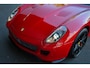 Ferrari 599 6.0 GTB Fiorano F1 | GTO LOOK | UNIEK KERAMISCHE REMMEN | CARBON STOELEN | KLEPPENSYSTEEM | CARBON I BOSE SOUNDSYSTEM | CARBON INTERIEUR |