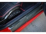Ferrari 599 6.0 GTB Fiorano F1 | GTO LOOK | UNIEK KERAMISCHE REMMEN | CARBON STOELEN | KLEPPENSYSTEEM | CARBON I BOSE SOUNDSYSTEM | CARBON INTERIEUR |