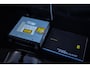 Ferrari 599 6.0 GTB Fiorano F1 | GTO LOOK | UNIEK KERAMISCHE REMMEN | CARBON STOELEN | KLEPPENSYSTEEM | CARBON I BOSE SOUNDSYSTEM | CARBON INTERIEUR |