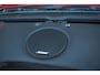 Ferrari 599 6.0 GTB Fiorano F1 | GTO LOOK | UNIEK KERAMISCHE REMMEN | CARBON STOELEN | KLEPPENSYSTEEM | CARBON I BOSE SOUNDSYSTEM | CARBON INTERIEUR |