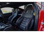 Ferrari 599 6.0 GTB Fiorano F1 | GTO LOOK | UNIEK KERAMISCHE REMMEN | CARBON STOELEN | KLEPPENSYSTEEM | CARBON I BOSE SOUNDSYSTEM | CARBON INTERIEUR |