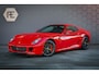 Ferrari 599 6.0 GTB Fiorano F1 | GTO LOOK | UNIEK KERAMISCHE REMMEN | CARBON STOELEN | KLEPPENSYSTEEM | CARBON I BOSE SOUNDSYSTEM | CARBON INTERIEUR |