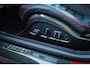 Ferrari 599 6.0 GTB Fiorano F1 | GTO LOOK | UNIEK KERAMISCHE REMMEN | CARBON STOELEN | KLEPPENSYSTEEM | CARBON I BOSE SOUNDSYSTEM | CARBON INTERIEUR |