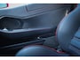 Ferrari 599 6.0 GTB Fiorano F1 | GTO LOOK | UNIEK KERAMISCHE REMMEN | CARBON STOELEN | KLEPPENSYSTEEM | CARBON I BOSE SOUNDSYSTEM | CARBON INTERIEUR |