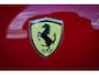 Ferrari 599 6.0 GTB Fiorano F1 | GTO LOOK | UNIEK KERAMISCHE REMMEN | CARBON STOELEN | KLEPPENSYSTEEM | CARBON I BOSE SOUNDSYSTEM | CARBON INTERIEUR |