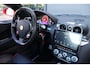 Ferrari 599 6.0 GTB Fiorano F1 | GTO LOOK | UNIEK KERAMISCHE REMMEN | CARBON STOELEN | KLEPPENSYSTEEM | CARBON I BOSE SOUNDSYSTEM | CARBON INTERIEUR |