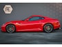 Ferrari 599 6.0 GTB Fiorano F1 | GTO LOOK | UNIEK KERAMISCHE REMMEN | CARBON STOELEN | KLEPPENSYSTEEM | CARBON I BOSE SOUNDSYSTEM | CARBON INTERIEUR |