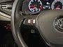 Volkswagen Polo 1.0 MPI Beats | Airconditioning | Lichtmetaal 15 | Navigatie | Bluetooth | Isofix | Radio | Centrale Deurvergrendeling Met Afstandsbediening | Start&Stop |