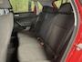 Volkswagen Polo 1.0 MPI Beats | Airconditioning | Lichtmetaal 15 | Navigatie | Bluetooth | Isofix | Radio | Centrale Deurvergrendeling Met Afstandsbediening | Start&Stop |