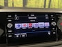 Volkswagen Polo 1.0 MPI Beats | Airconditioning | Lichtmetaal 15 | Navigatie | Bluetooth | Isofix | Radio | Centrale Deurvergrendeling Met Afstandsbediening | Start&Stop |