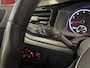 Volkswagen Polo 1.0 MPI Beats | Airconditioning | Lichtmetaal 15 | Navigatie | Bluetooth | Isofix | Radio | Centrale Deurvergrendeling Met Afstandsbediening | Start&Stop |