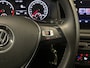 Volkswagen Polo 1.0 MPI Beats | Airconditioning | Lichtmetaal 15 | Navigatie | Bluetooth | Isofix | Radio | Centrale Deurvergrendeling Met Afstandsbediening | Start&Stop |