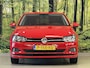 Volkswagen Polo 1.0 MPI Beats | Airconditioning | Lichtmetaal 15 | Navigatie | Bluetooth | Isofix | Radio | Centrale Deurvergrendeling Met Afstandsbediening | Start&Stop |