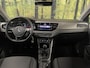 Volkswagen Polo 1.0 MPI Beats | Airconditioning | Lichtmetaal 15 | Navigatie | Bluetooth | Isofix | Radio | Centrale Deurvergrendeling Met Afstandsbediening | Start&Stop |