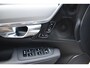 Volvo V90 T8 455PK Automaat Plug-in Hybrid AWD Ultra Dark / Navigatie / 360 Camera / Harman Kardon / Stuur & Stoelverwarming / Gelaagde Zijruiten / LM Velgen / Trekhaak