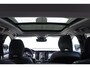 Volvo V90 T8 455PK Automaat Plug-in Hybrid AWD Ultra Dark / Navigatie / 360 Camera / Harman Kardon / Stuur & Stoelverwarming / Gelaagde Zijruiten / LM Velgen / Trekhaak