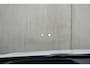 Volvo V90 T8 455PK Automaat Plug-in Hybrid AWD Ultra Dark / Navigatie / 360 Camera / Harman Kardon / Stuur & Stoelverwarming / Gelaagde Zijruiten / LM Velgen / Trekhaak