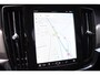 Volvo V90 T8 455PK Automaat Plug-in Hybrid AWD Ultra Dark / Navigatie / 360 Camera / Harman Kardon / Stuur & Stoelverwarming / Gelaagde Zijruiten / LM Velgen / Trekhaak