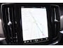 Volvo V90 T8 455PK Automaat Plug-in Hybrid AWD Ultra Dark / Navigatie / 360 Camera / Harman Kardon / Stuur & Stoelverwarming / Gelaagde Zijruiten / LM Velgen / Trekhaak