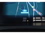 Volvo V90 T8 455PK Automaat Plug-in Hybrid AWD Ultra Dark / Navigatie / 360 Camera / Harman Kardon / Stuur & Stoelverwarming / Gelaagde Zijruiten / LM Velgen / Trekhaak