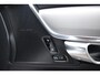 Volvo V90 T8 455PK Automaat Plug-in Hybrid AWD Ultra Dark / Navigatie / 360 Camera / Harman Kardon / Stuur & Stoelverwarming / Gelaagde Zijruiten / LM Velgen / Trekhaak